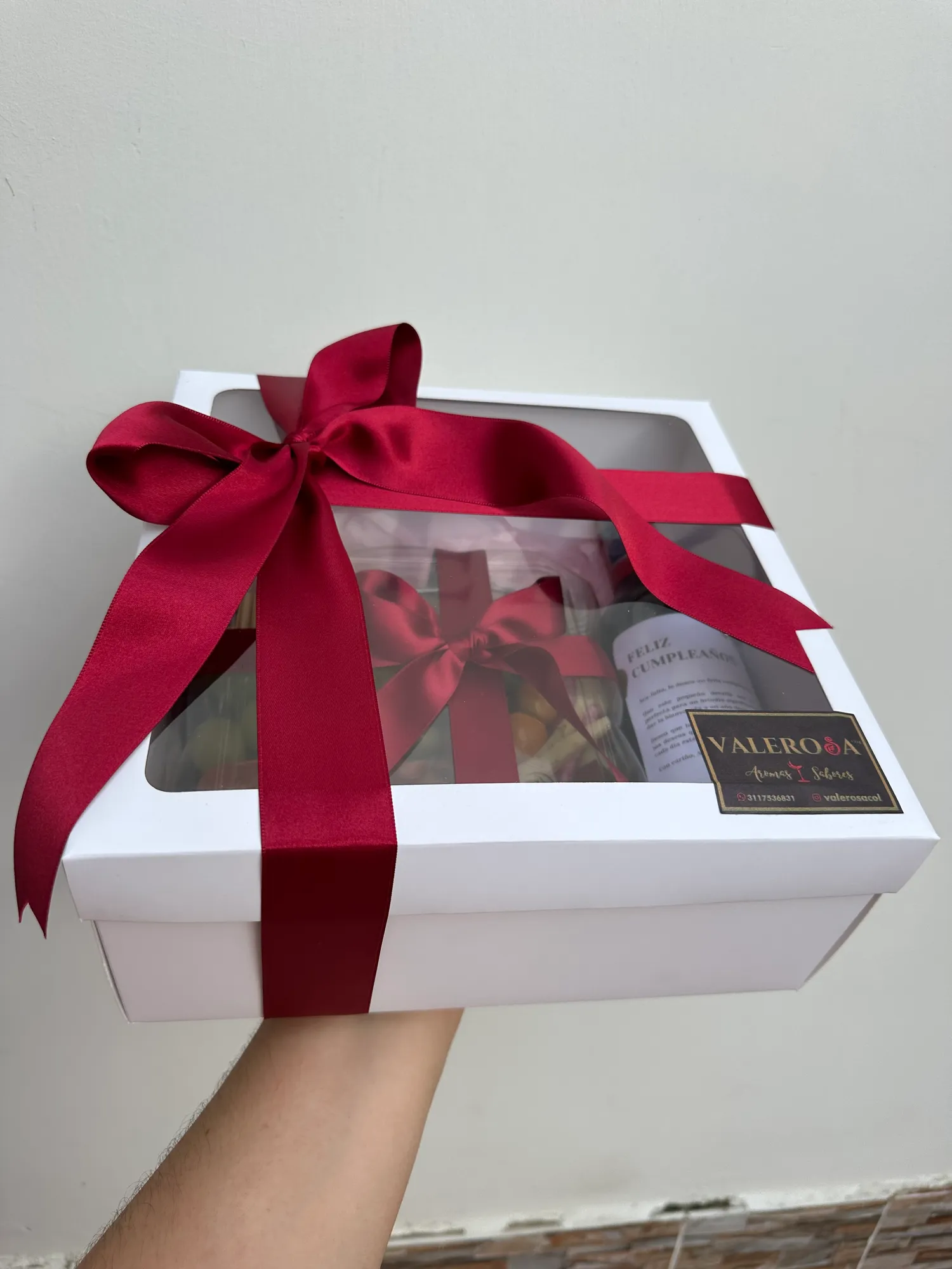 Caja lisboa - Image 3