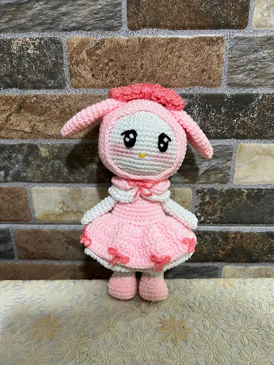 My Melody  - Image 4