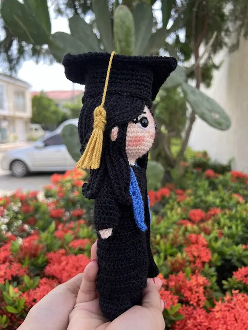Graduada - Image 2