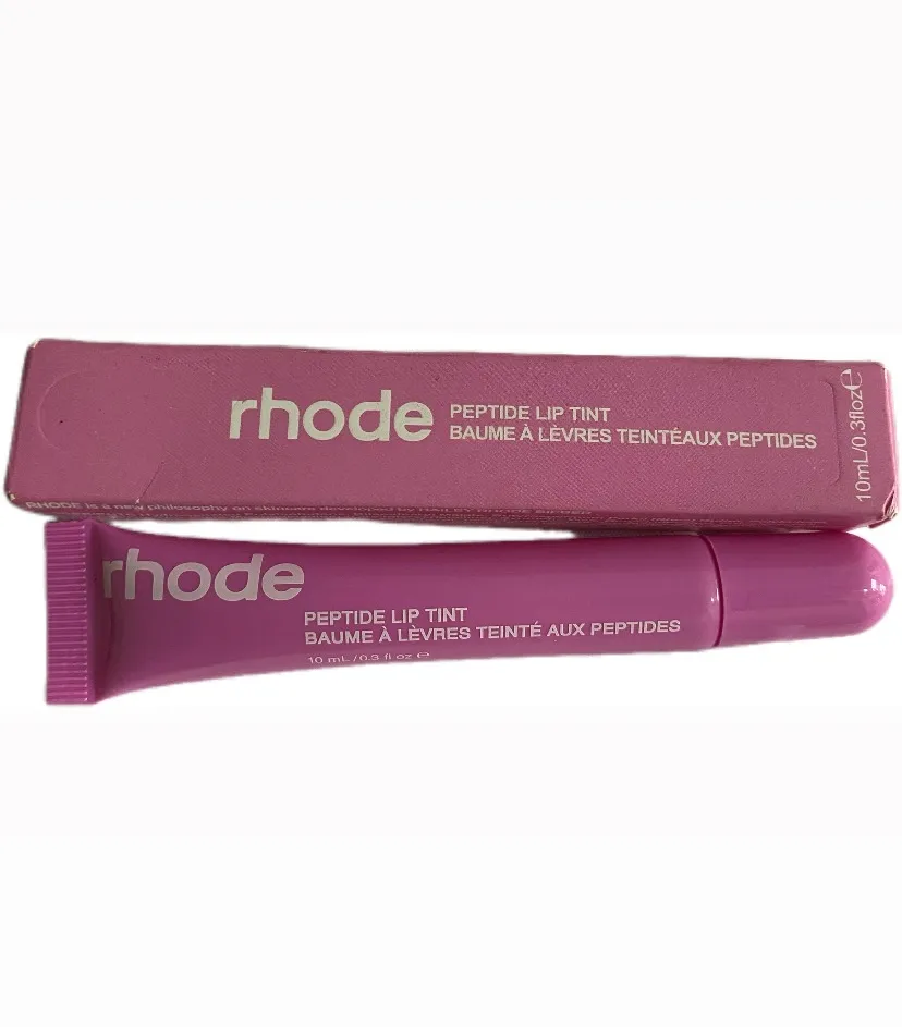 Set white-pink sporty - Image 5