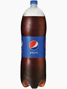 Pepsi 2 L
