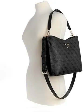 Bolso Guess Meridian Hobo - Image 2