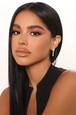 💕 PAQUETE EXPRESS BEAUTY