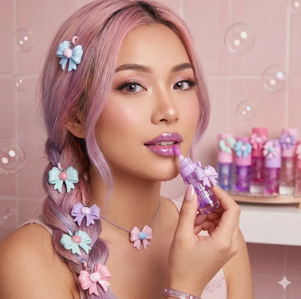 Gloss - Image 2
