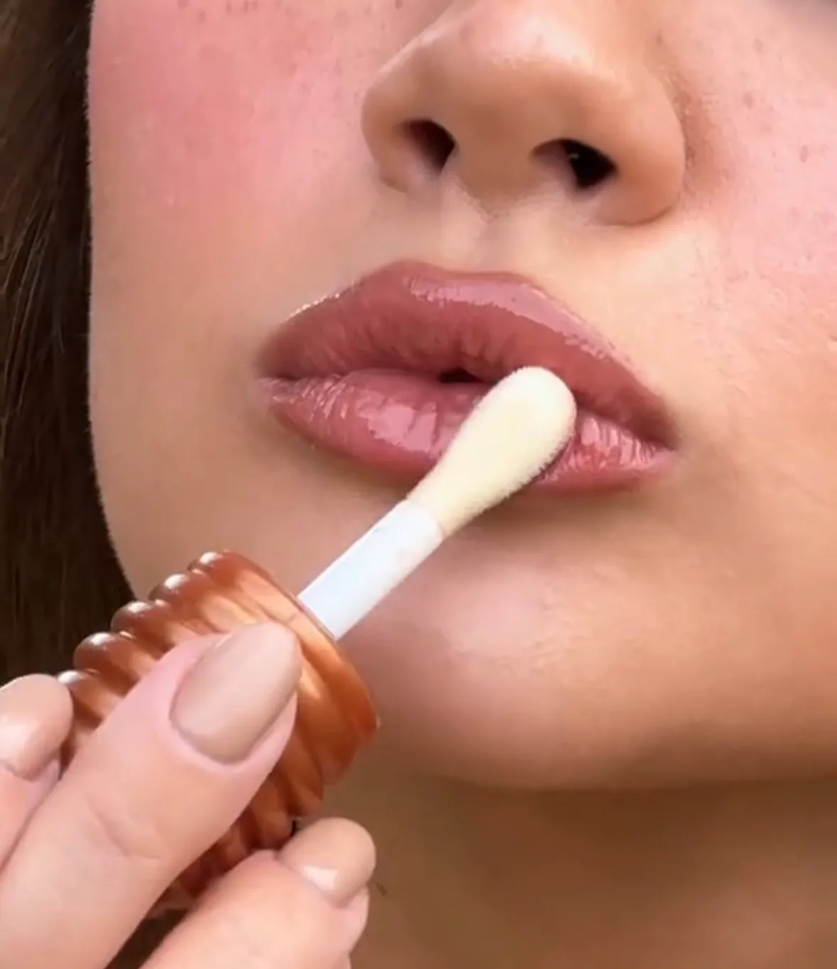 Lip Oil 🍯 - Image 2
