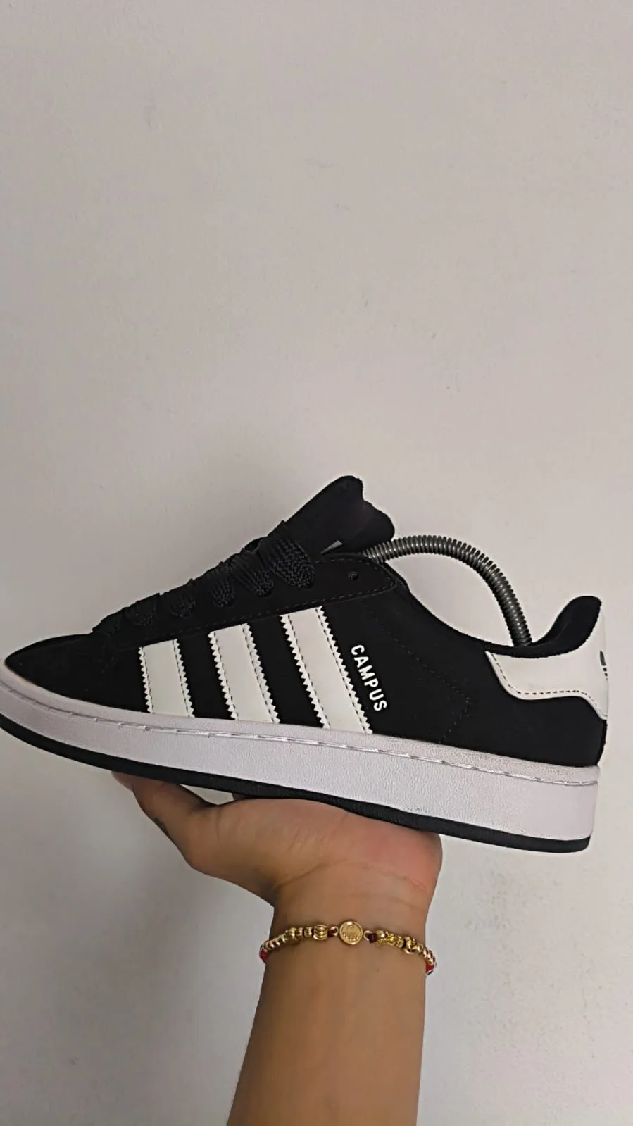 ADIDAS CAMPUS - Image 1