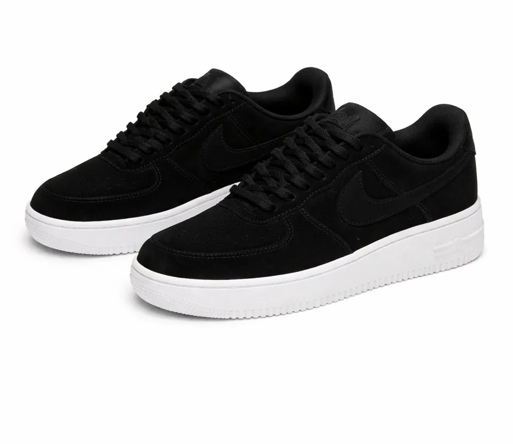 Air Force - Image 1