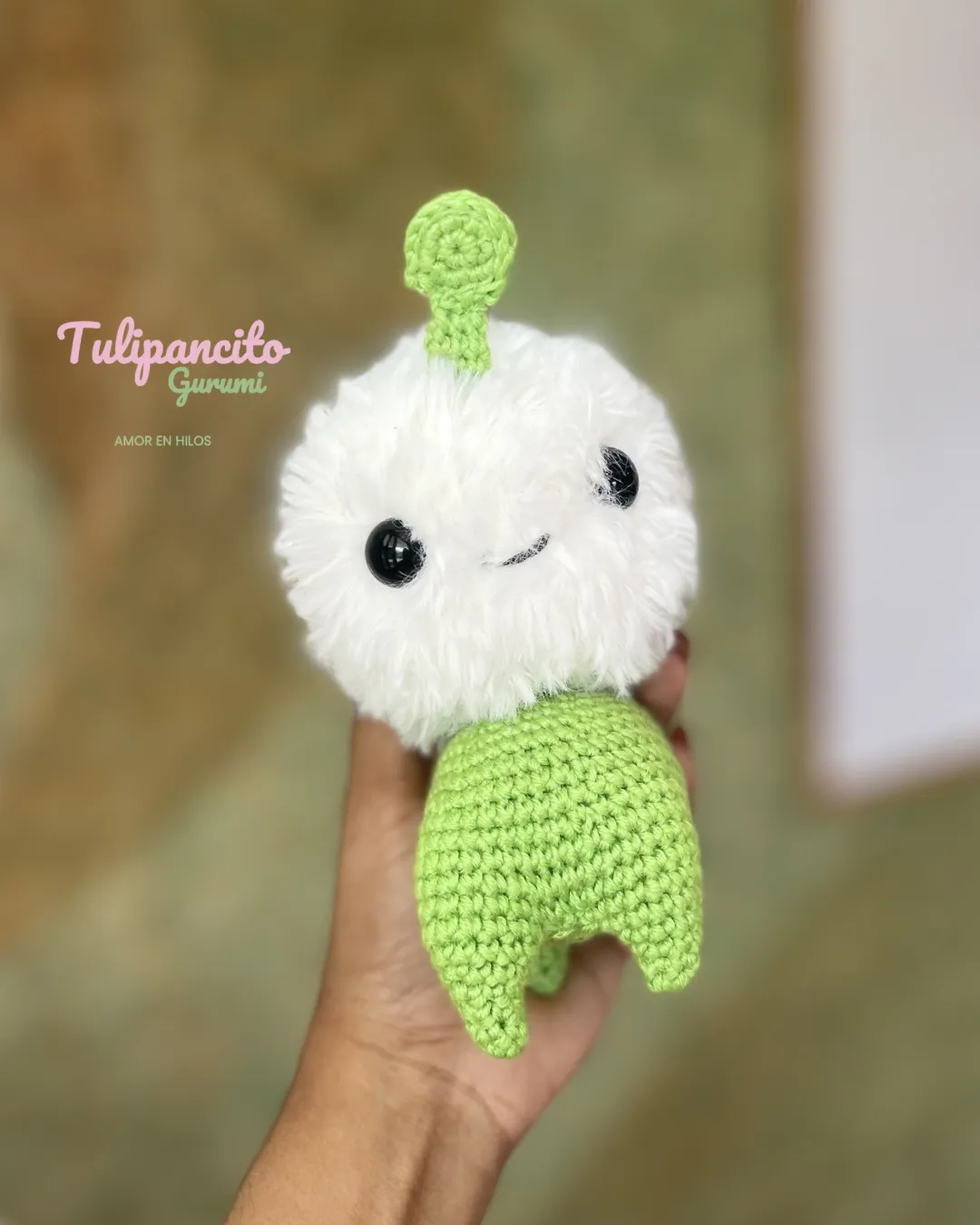 CJ7 💚👽 - Image 1