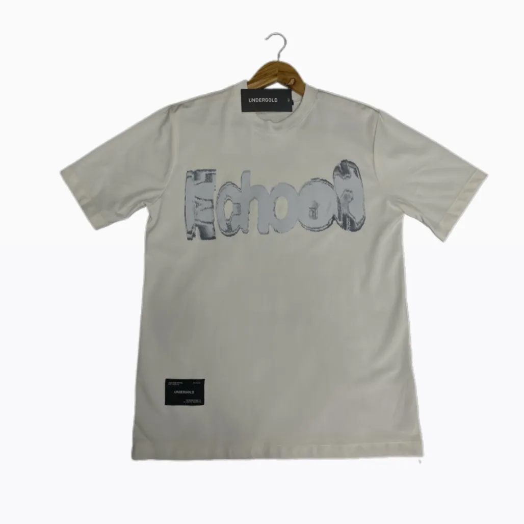 Undergold desing studio - Image 5