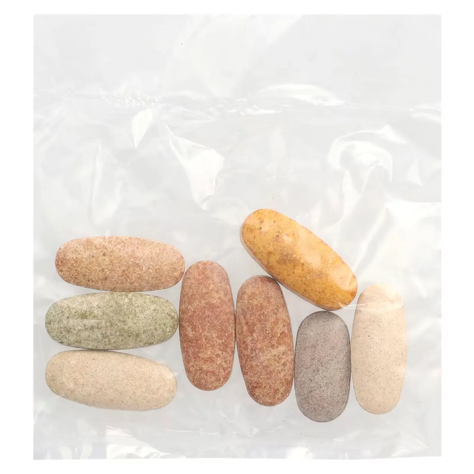 ANIMAL PACK 44 multivitaminico  - Image 5