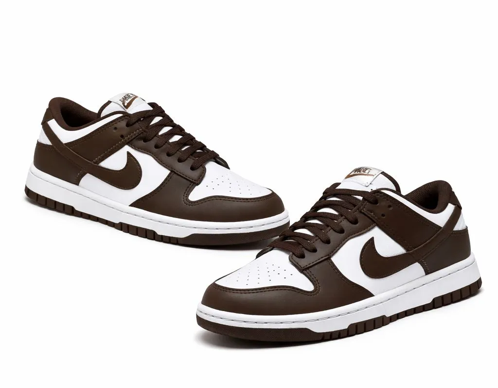 Dunk Low - Image 1
