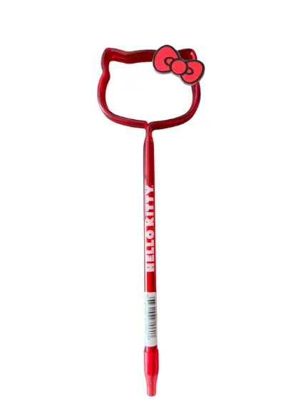 Lapicero de Hello Kitty - Image 1