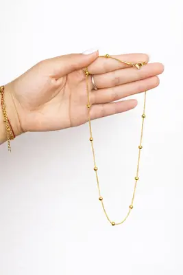 Collar
