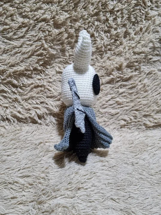 Hollow Knight - Image 3