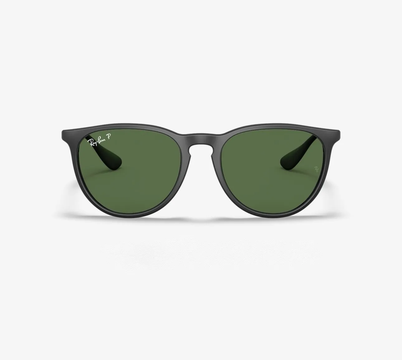Ray Ban Erika Polarizada Green - Image 2