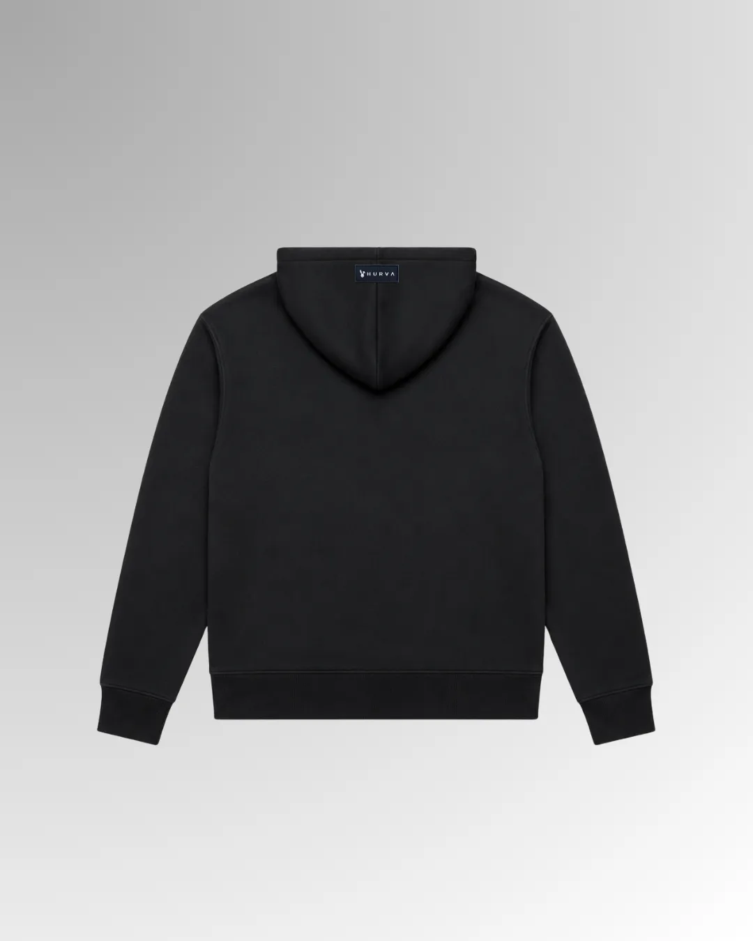 HOODIE BASICO  - Image 2