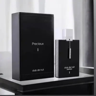 Club de Nuit Precieux ARMAF 55ml