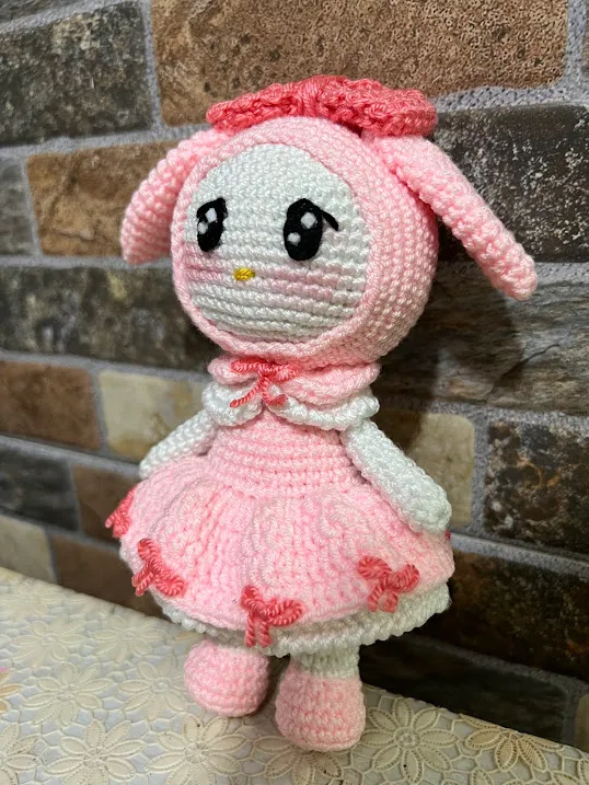 My Melody  - Image 2