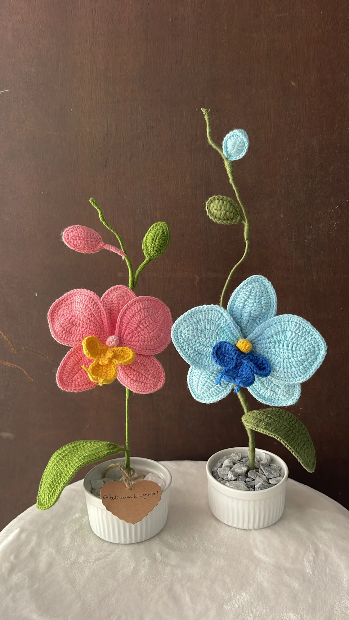 Orquídea 🍃 - Image 3