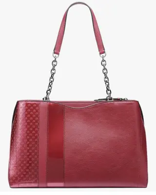 Bolso Calvin Klein Selina