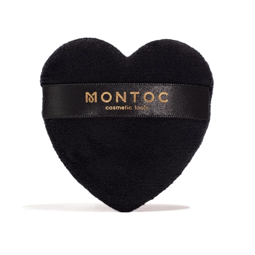 Borla corazon montoc - Image 2