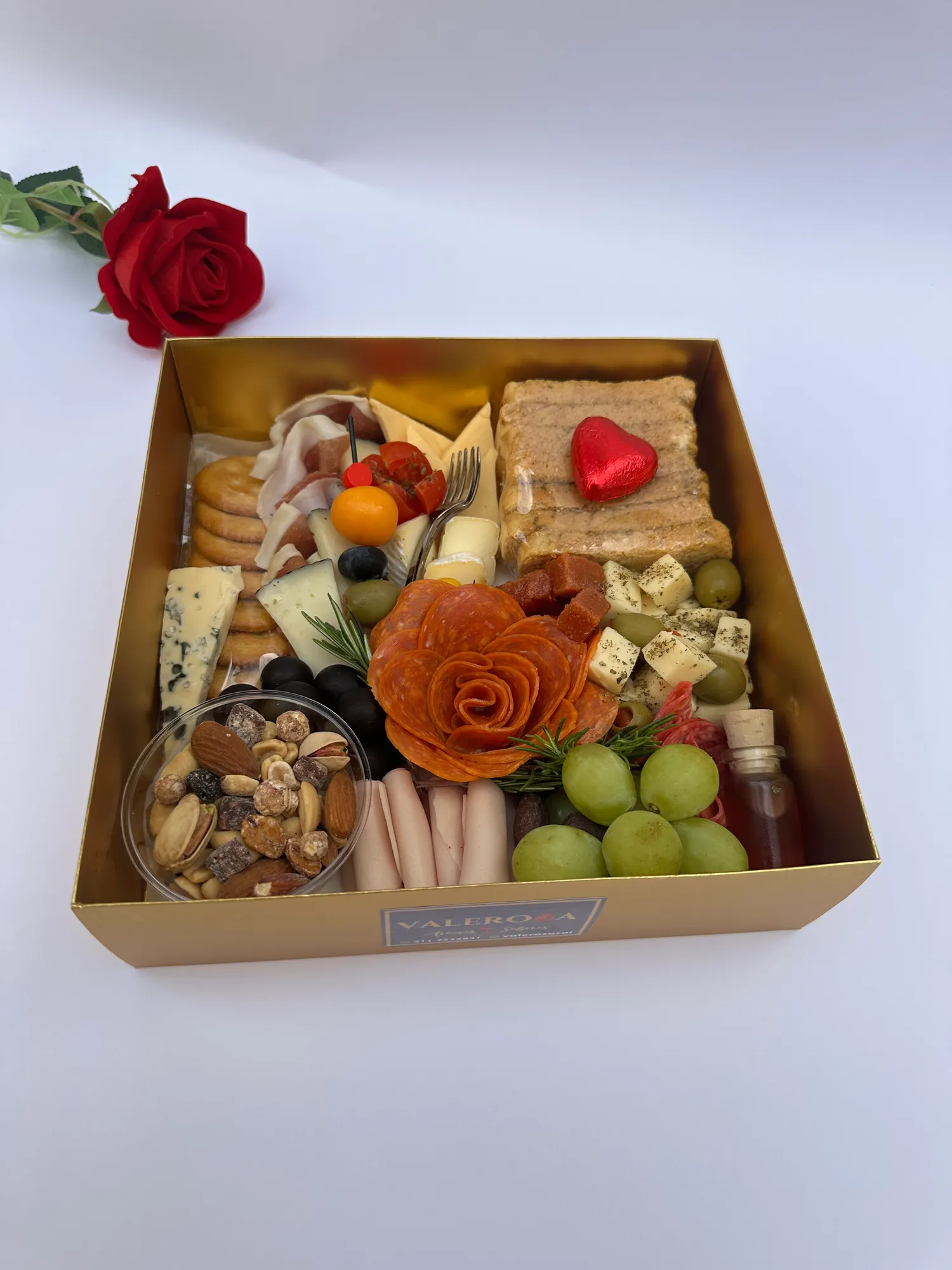 Caja imperial - Image 3