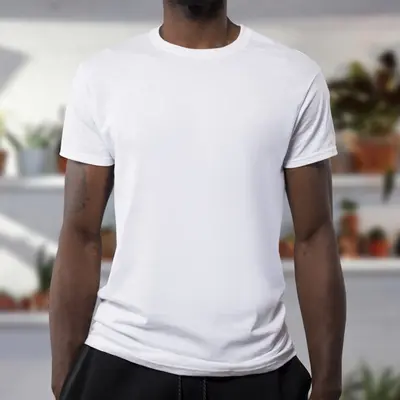 Camiseta Premium