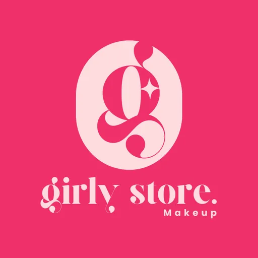 Girly Store