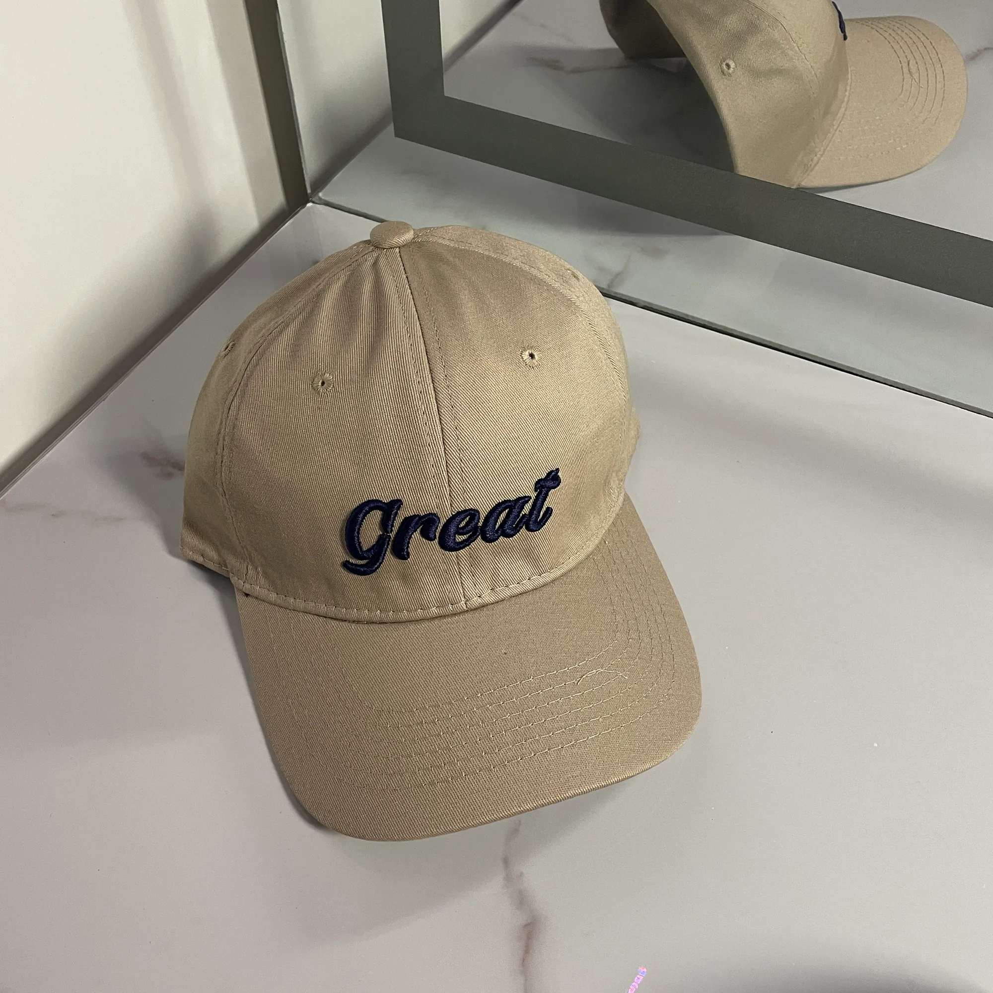 Gorras - Image 6