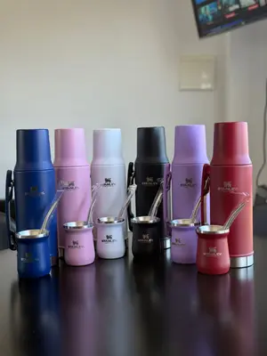 Combo System