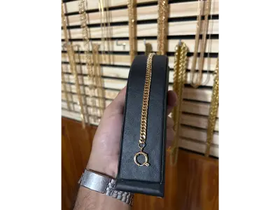 DOBLEGRUMET GRUESA 