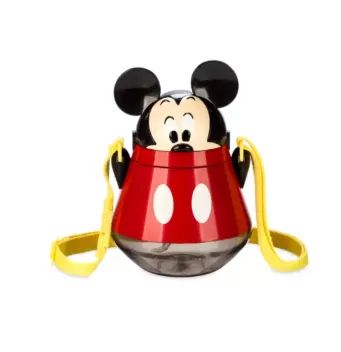 Travel Mug de Mickey Mouse - Image 1