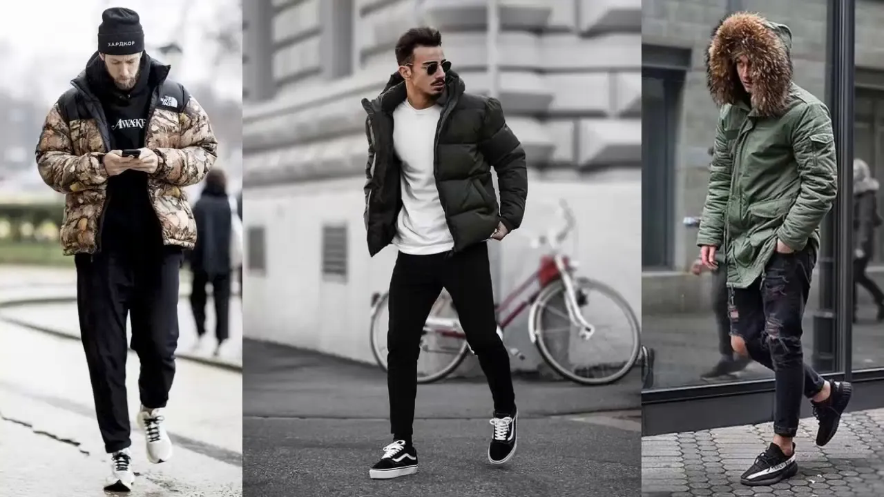 Vive a la moda