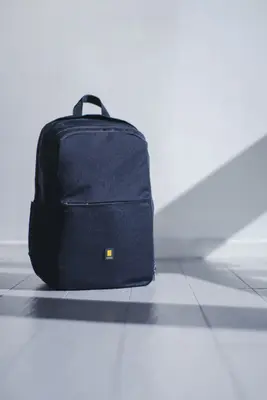 Mochila Urbana 20L