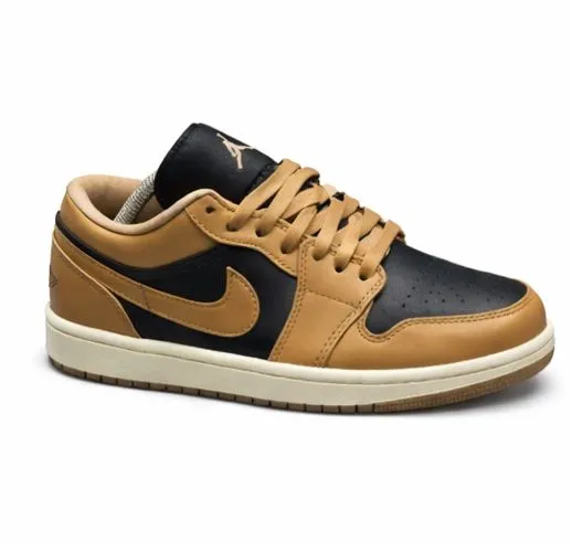 Air Jordan 1 - Image 1
