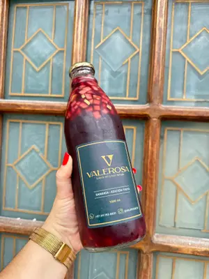 Sangría 1000ml