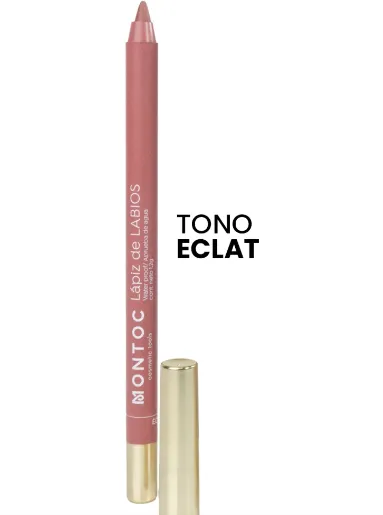 Lápiz delineador de labios Montoc - Image 3