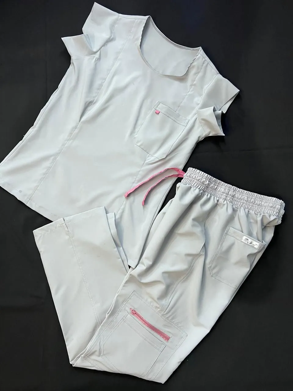 SCRUBS DALIA - Image 2