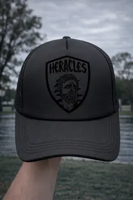 Gorra