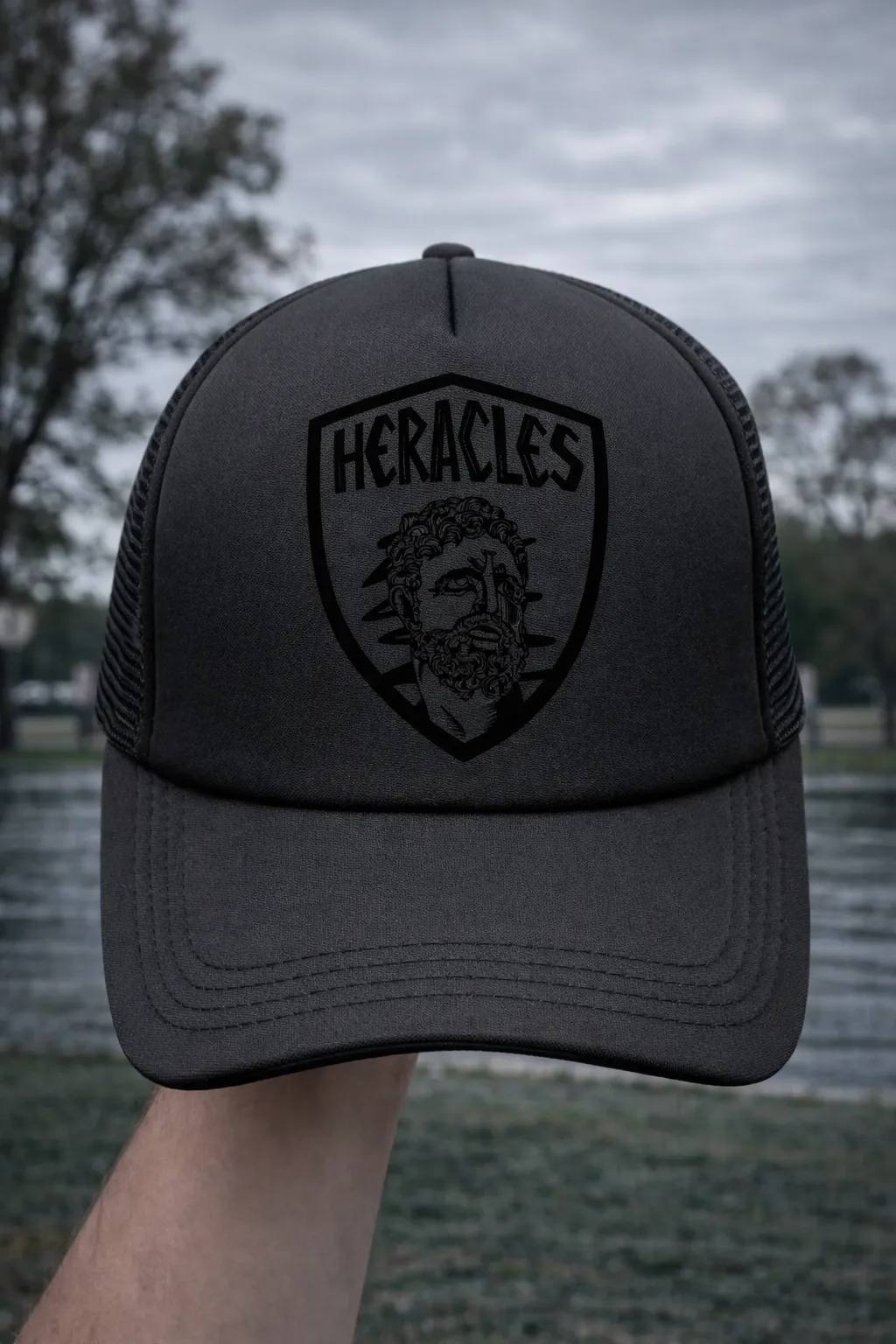 Gorra - Image 1
