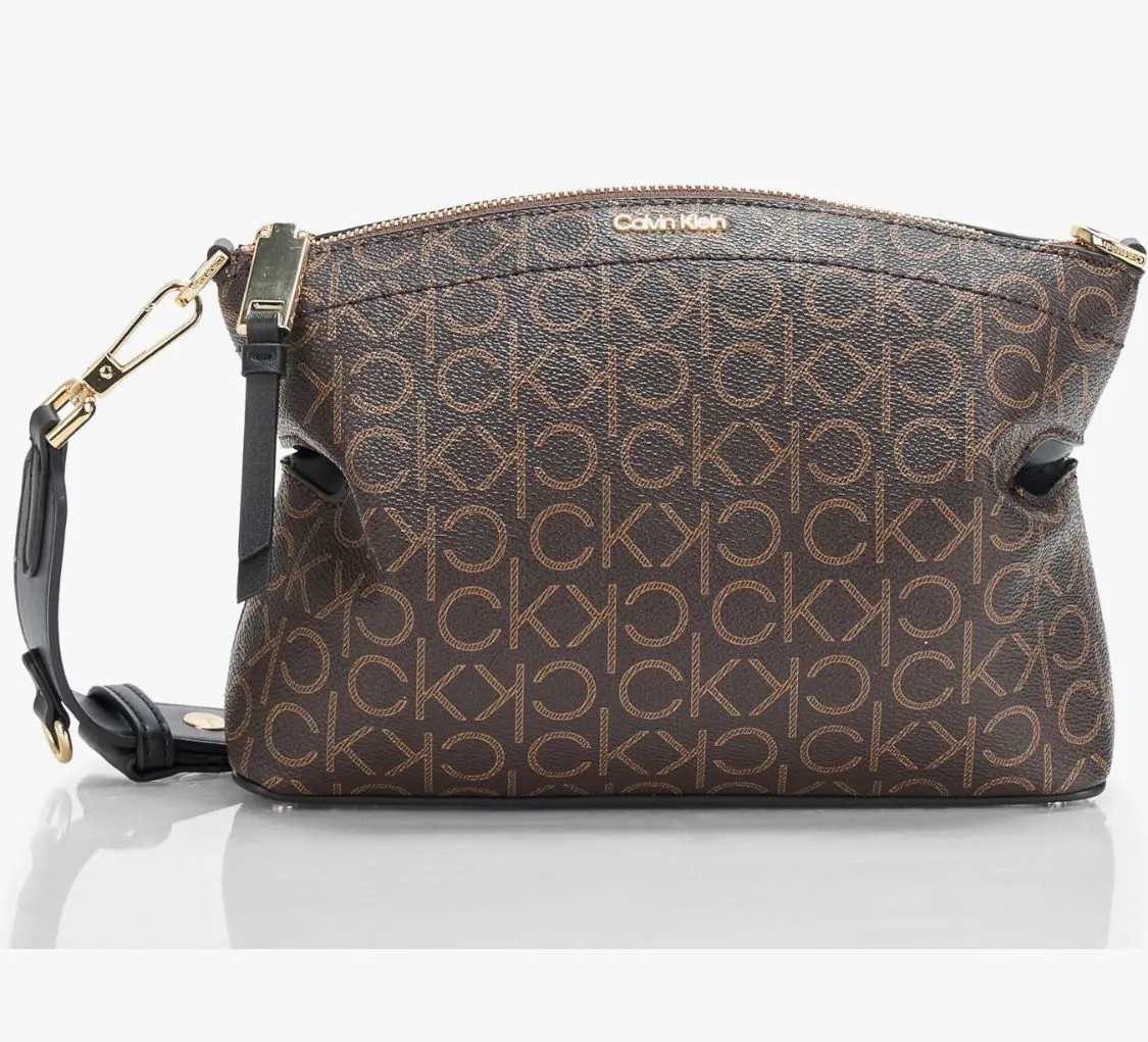 Crossbody Cypress Calvin Klein - Image 2