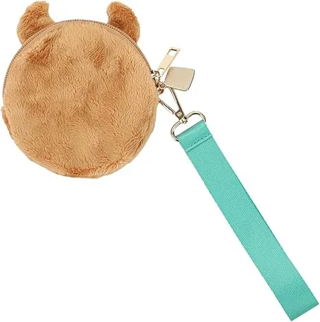 Monedero de Scooby-Doo - Image 2