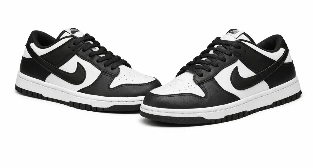 Dunk Low - Image 1