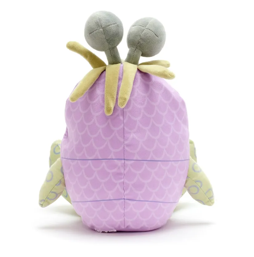Peluche de Boo – Monsters Inc - Image 3