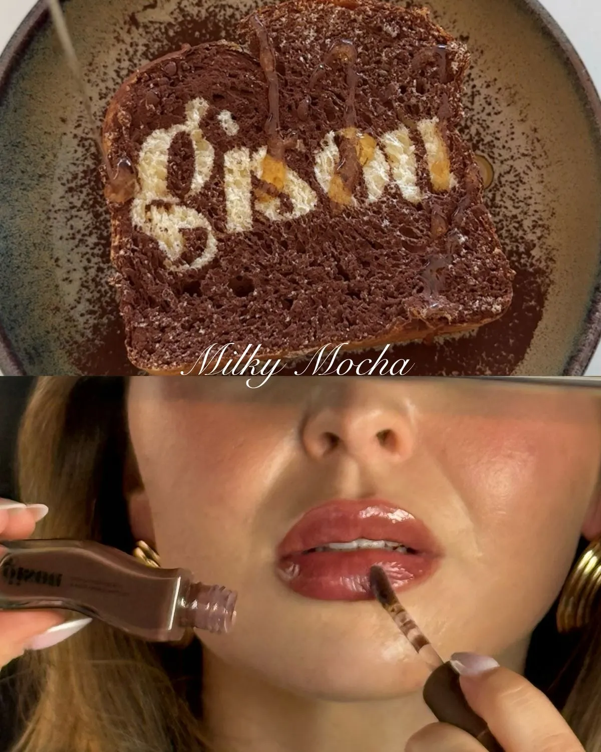 LIP OIL GISOU - Image 4