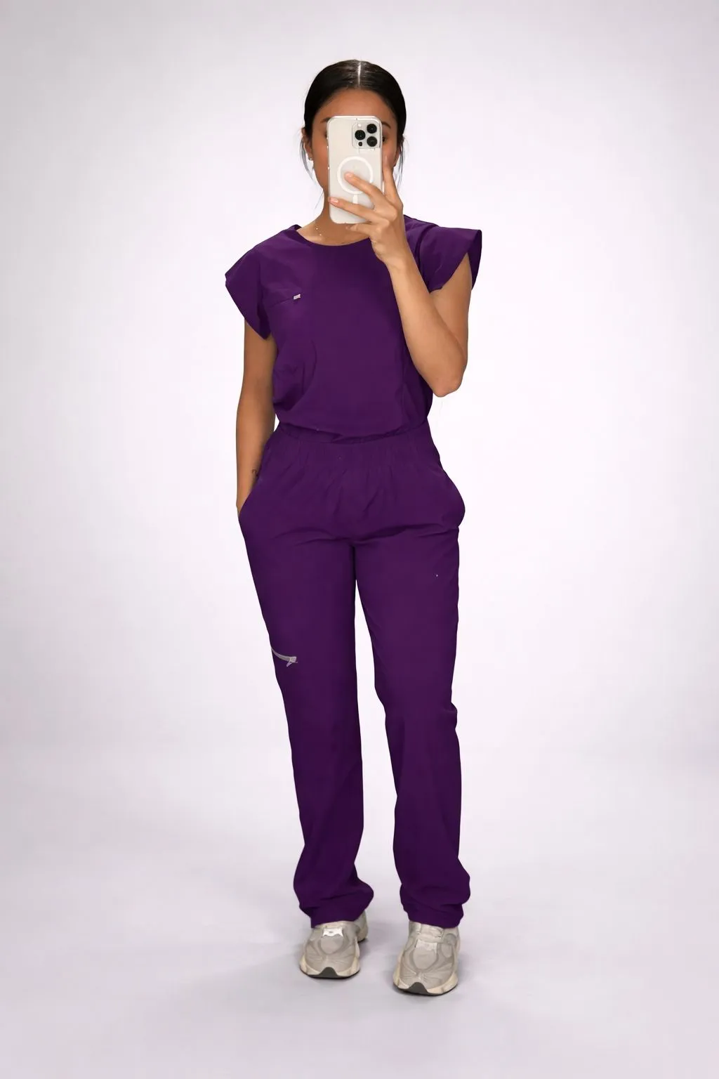 SCRUBS DALIA - Image 1