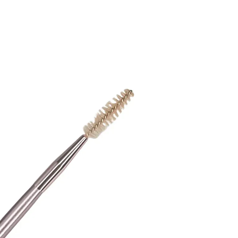 Brocha para cejas Bloomshell - Image 3