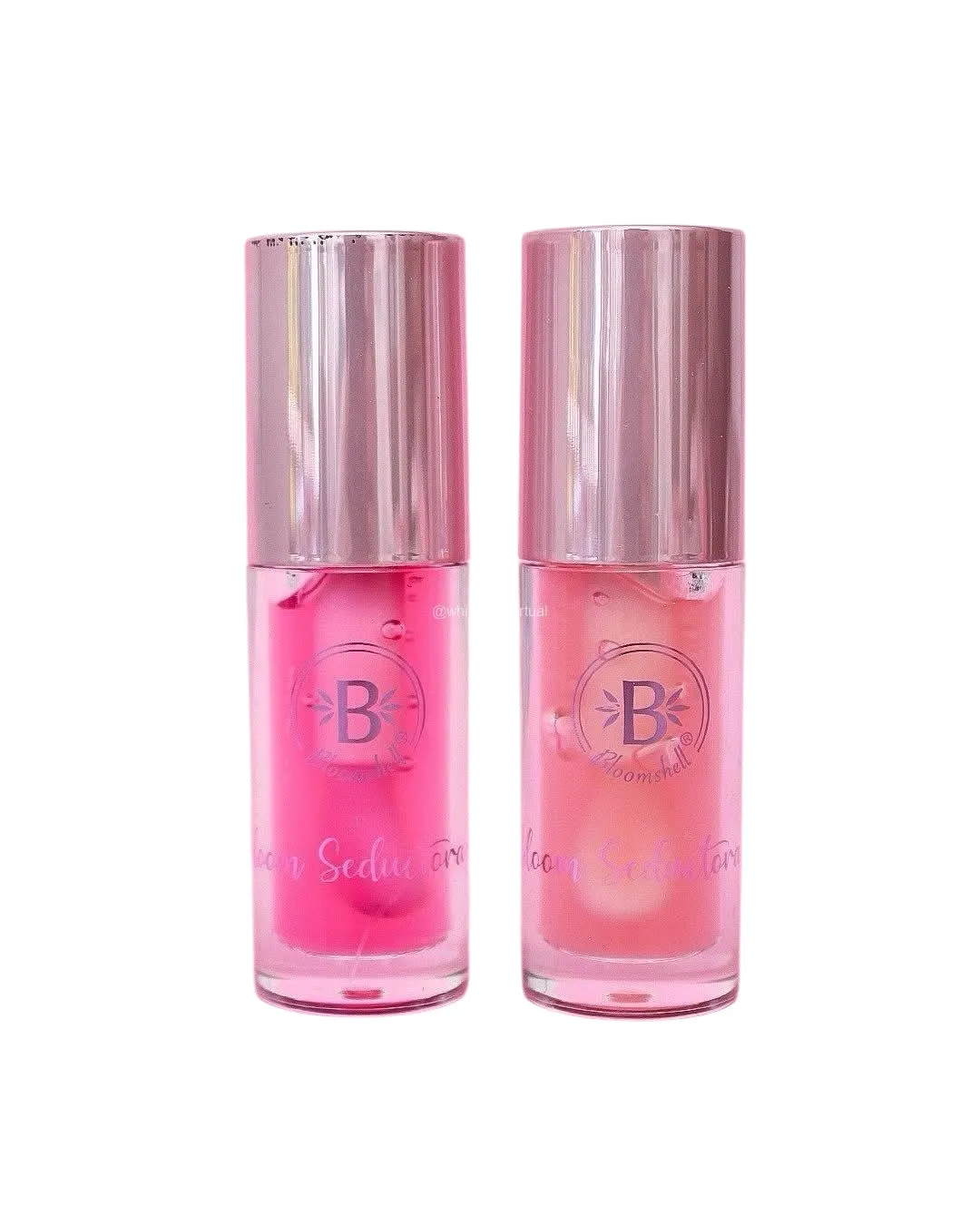 Bloom seductora  - Image 2