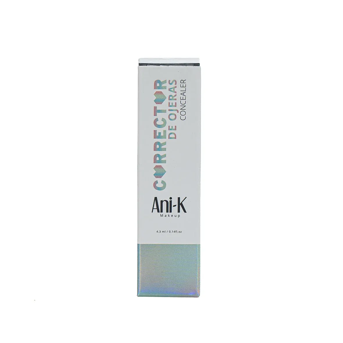 Corrector Ani-K - Image 3
