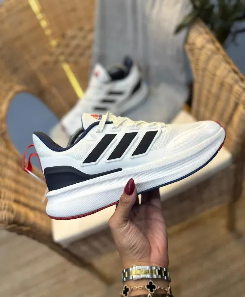 Adidas Response - Image 1